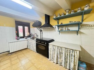 Casa pareada en venta en Parrilla (La)