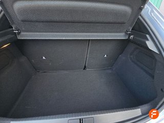 Peugeot 208 Allure Gasolina 100 S&S 6 Vel. MAN