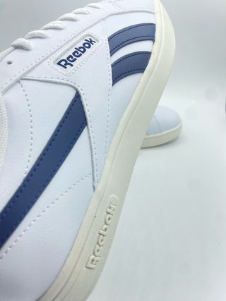 Zapatillas Reebok Talla 41