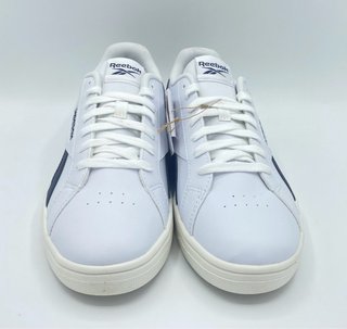 Zapatillas Reebok Talla 41