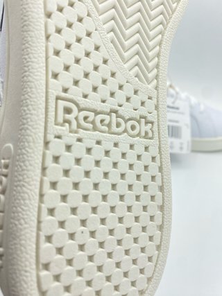 Zapatillas Reebok Talla 41