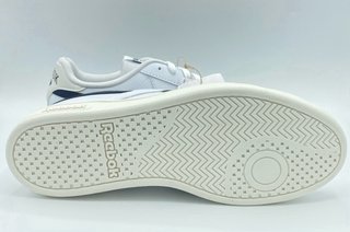 Zapatillas Reebok Talla 41