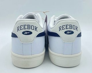 Zapatillas Reebok Talla 41