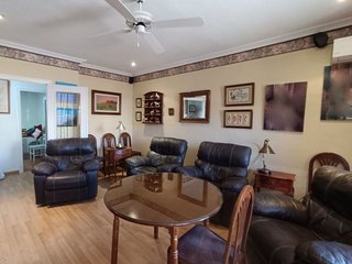 Piso en venta en Hellín