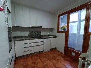 Piso en venta en Hellín