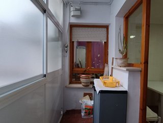 Piso en venta en Hellín