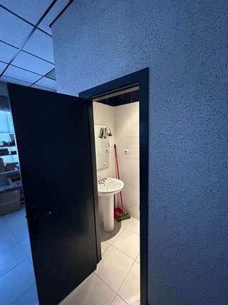Nave industrial en venta en Casco Urbano en Villaviciosa de Odón