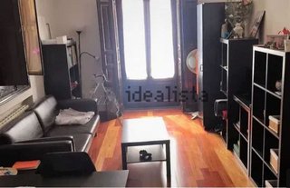 Piso en alquiler en Casco Urbano en Villaviciosa de Odón