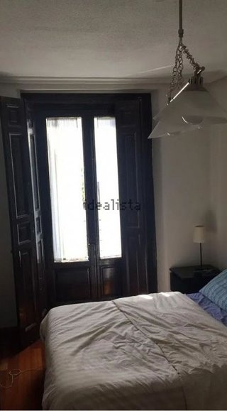 Piso en alquiler en Casco Urbano en Villaviciosa de Odón