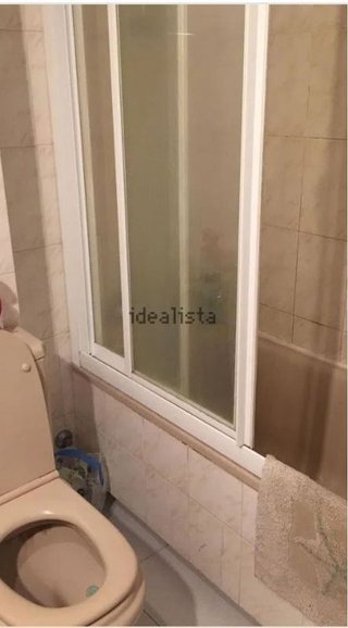 Piso en alquiler en Casco Urbano en Villaviciosa de Odón