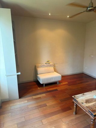Piso en alquiler en Trafalgar en Madrid