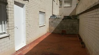 Piso en alquiler en San Matías - Realejo en Granada