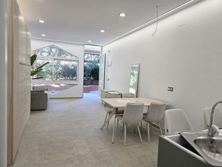Piso en venta en Playa de Levante en Benidorm