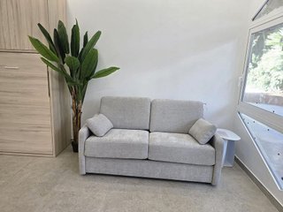 Piso en venta en Playa de Levante en Benidorm