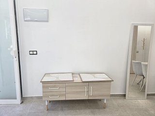 Piso en venta en Playa de Levante en Benidorm
