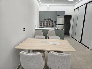 Piso en venta en Playa de Levante en Benidorm