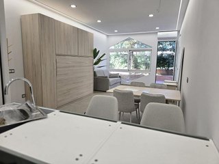 Piso en venta en Playa de Levante en Benidorm