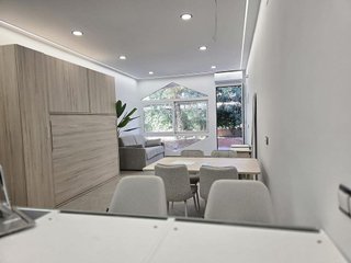 Piso en venta en Playa de Levante en Benidorm