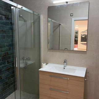Piso en venta en Playa de Levante en Benidorm