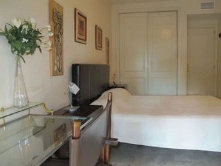 Piso en alquiler en Los Monteros - Bahía de Marbella en Marbella