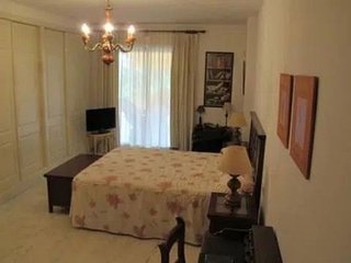 Piso en alquiler en Los Monteros - Bahía de Marbella en Marbella