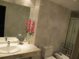 Piso en alquiler en Los Monteros - Bahía de Marbella en Marbella