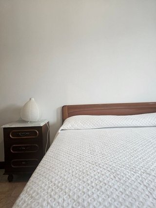 Piso en alquiler en General Dávila en Santander