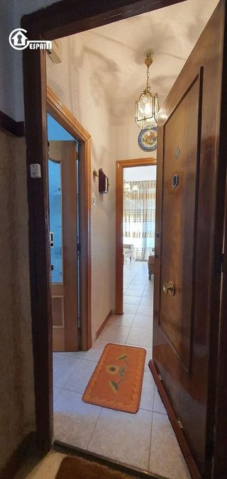 Piso en venta en Águilas en Madrid