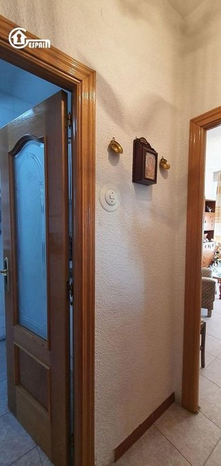 Piso en venta en Águilas en Madrid