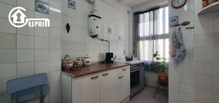 Piso en venta en Águilas en Madrid