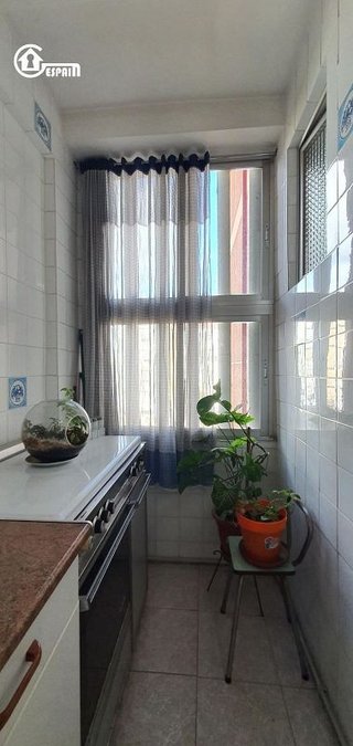 Piso en venta en Águilas en Madrid