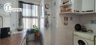 Piso en venta en Águilas en Madrid