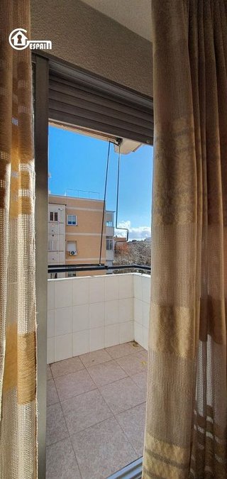 Piso en venta en Águilas en Madrid