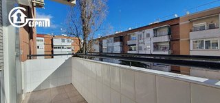 Piso en venta en Águilas en Madrid