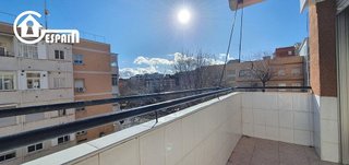 Piso en venta en Águilas en Madrid