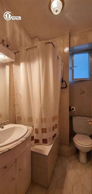 Piso en venta en Águilas en Madrid