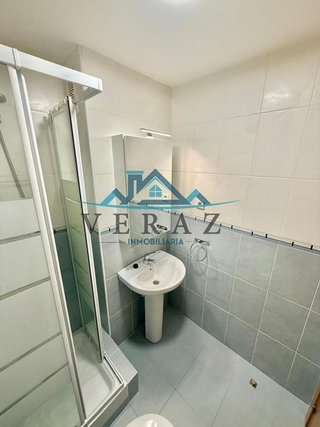 Piso en alquiler en El Pilar - La Estación en Talavera de la Reina