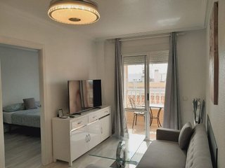 Piso en venta en Centro en Torrevieja