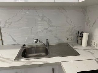 Piso en venta en Centro en Torrevieja