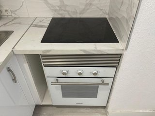 Piso en venta en Centro en Torrevieja