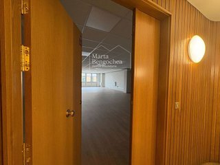 Oficina en alquiler en Centro en Vitoria-Gasteiz