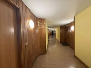 Oficina en alquiler en Centro en Vitoria-Gasteiz