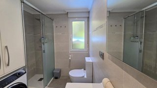 Piso en alquiler en Centro - Ayuntamiento en Santander