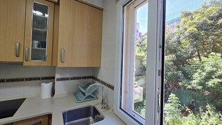 Piso en alquiler en Centro - Ayuntamiento en Santander