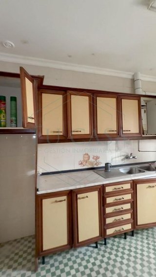 Chalet en venta en La Banda - Campo de Fútbol en Chiclana de la Frontera