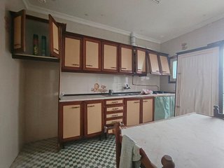 Chalet en venta en La Banda - Campo de Fútbol en Chiclana de la Frontera