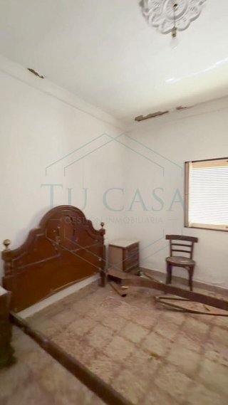 Chalet en venta en La Banda - Campo de Fútbol en Chiclana de la Frontera
