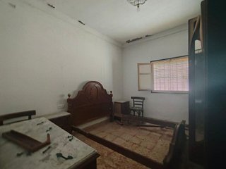 Chalet en venta en La Banda - Campo de Fútbol en Chiclana de la Frontera