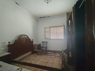 Chalet en venta en La Banda - Campo de Fútbol en Chiclana de la Frontera
