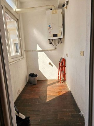 Estudio en alquiler en Milán - Pumarín - Teatinos en Oviedo